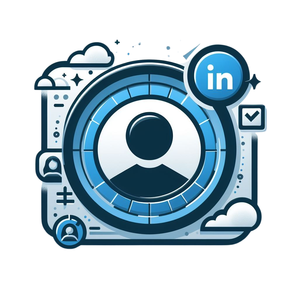 LinkedIn Recommender System